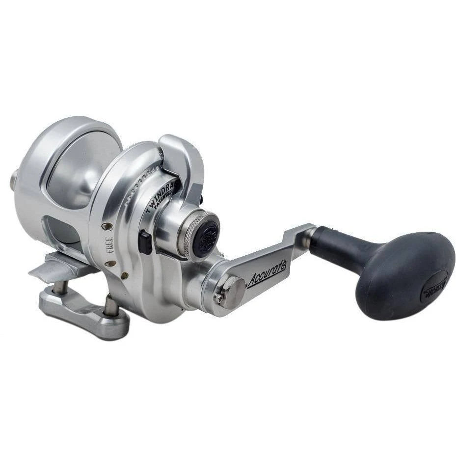 Extreme Reels O4715