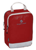 Volcano Red Pack-It Cube S278823
