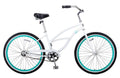 Troy Bicycle S562