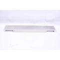 Kick Assy - 36 Panel R158883