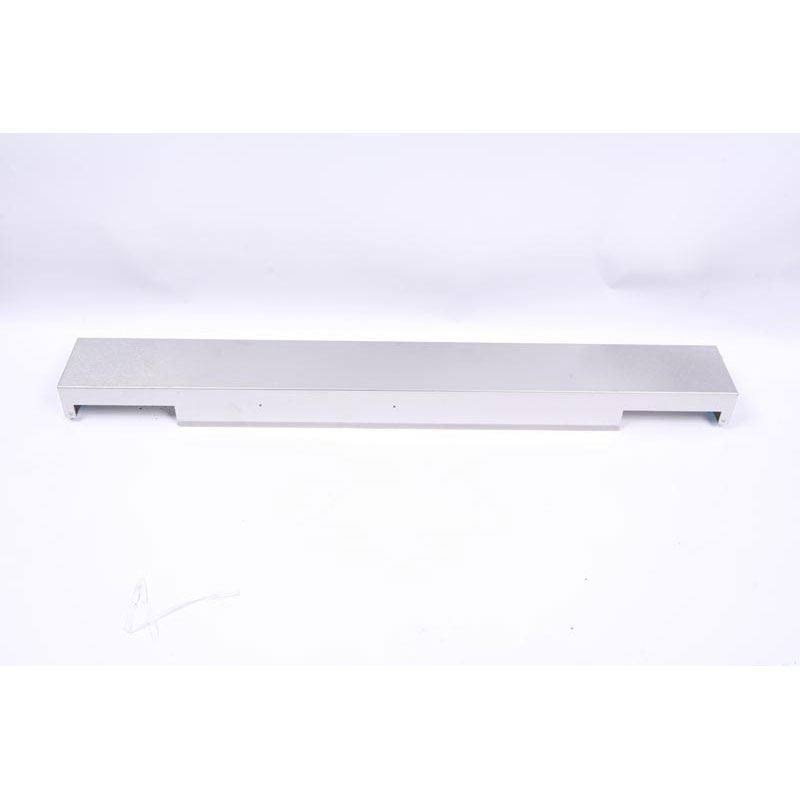 Kick Assy - 36 Panel R158883