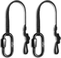 2 Pack Camera Tether Safety Strap Q3983