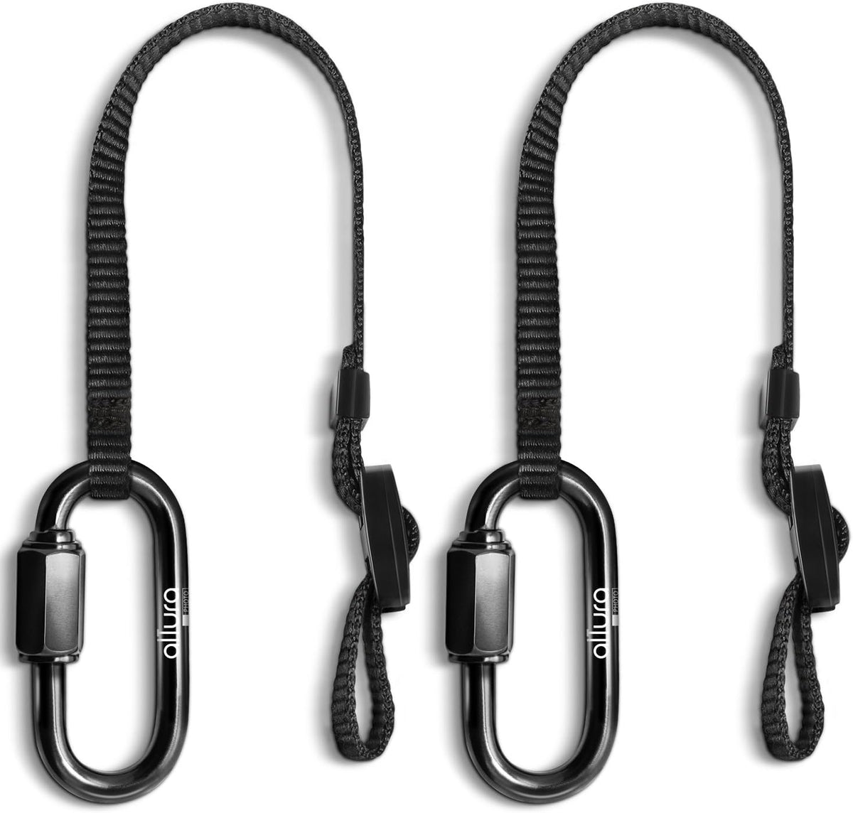 2 Pack Camera Tether Safety Strap Q3983