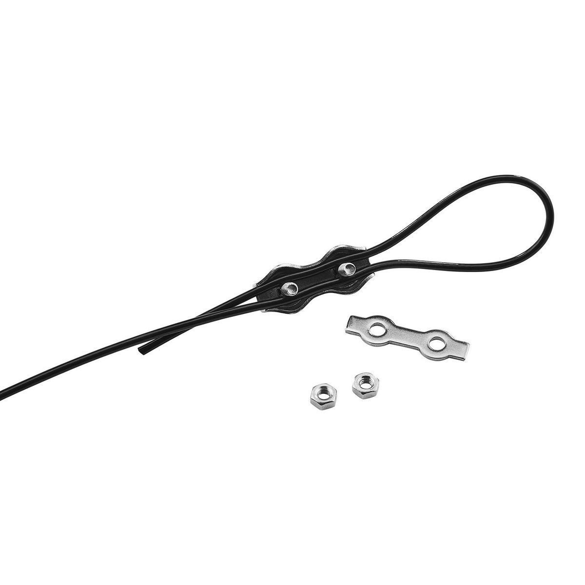 66 ft. String Light Installation Kit C310454