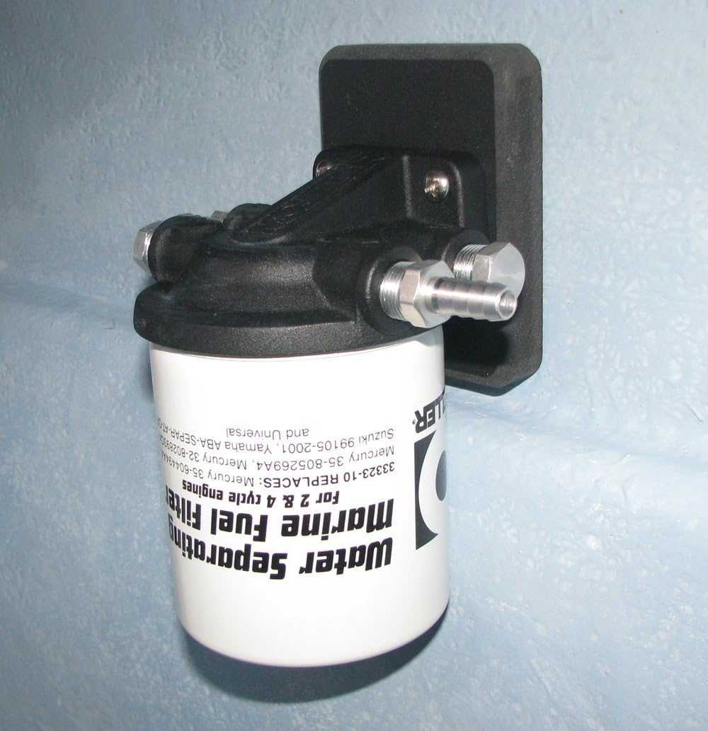 Screwless Transducer Mounting Kit for Large 3D Scan Transducers N8978