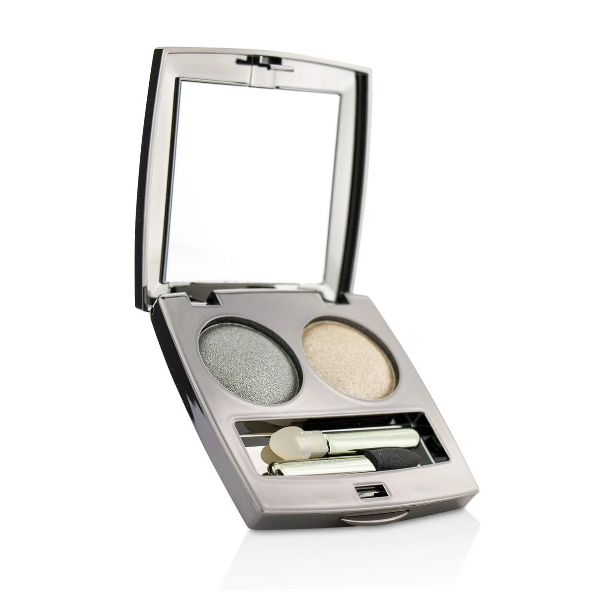 Eye Duo H2231