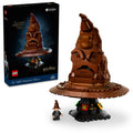 Building Set with 31 Randomized Sounds H221162