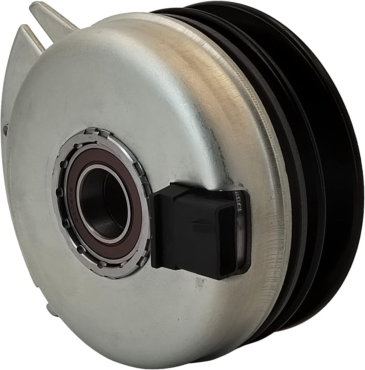 Electric PTO Clutch Y694