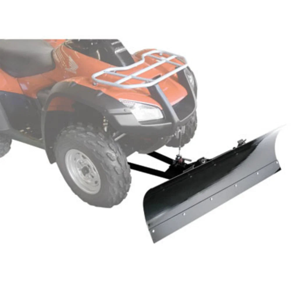 60" Blade Snow Plow Kit for ATV A74140