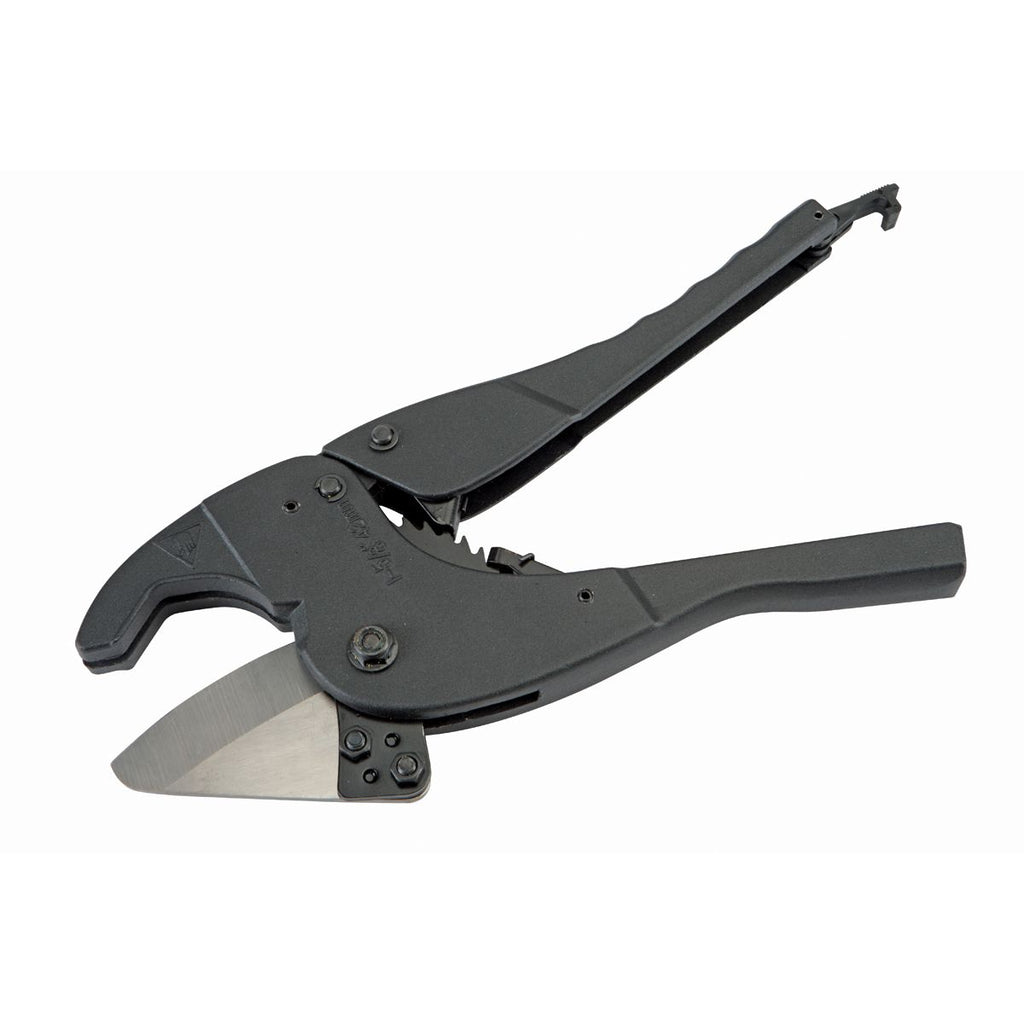 PVC Pipe Cutter V46429