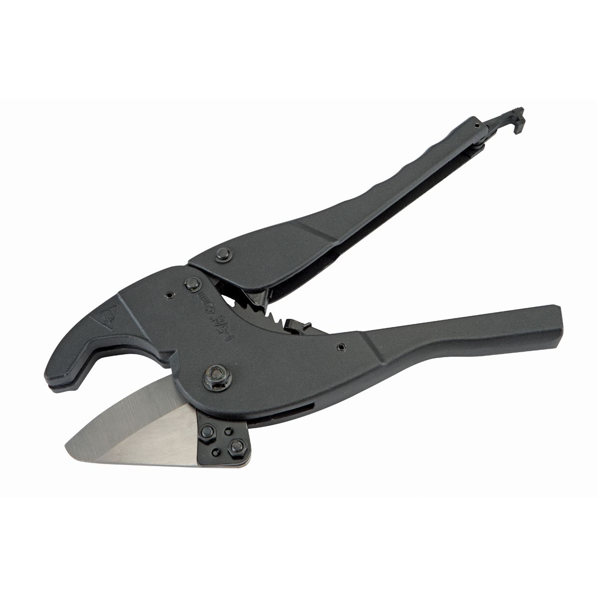 PVC Pipe Cutter V46429