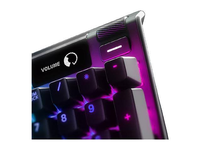 Mechanical Gaming Keyboard G636962