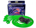 8mm Ignition Wire Set G750