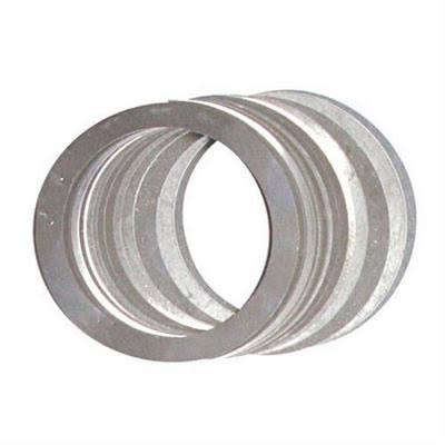 Ring and Pinion Master Install Kit K609