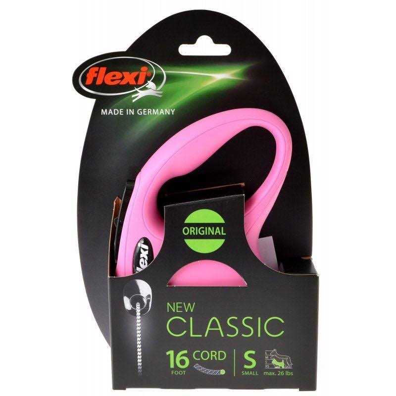 Comfort Leash T7211