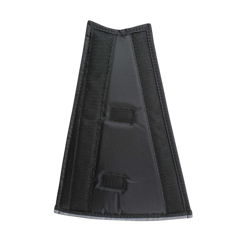 Comfy Cone Extender Panel L339406