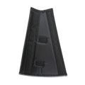 Comfy Cone Extender Panel L339406