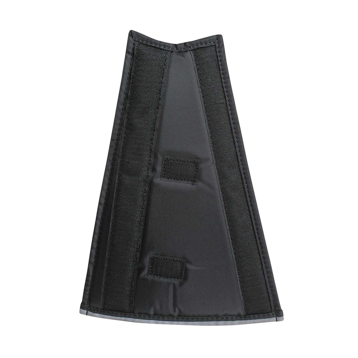 Comfy Cone Extender Panel L339406