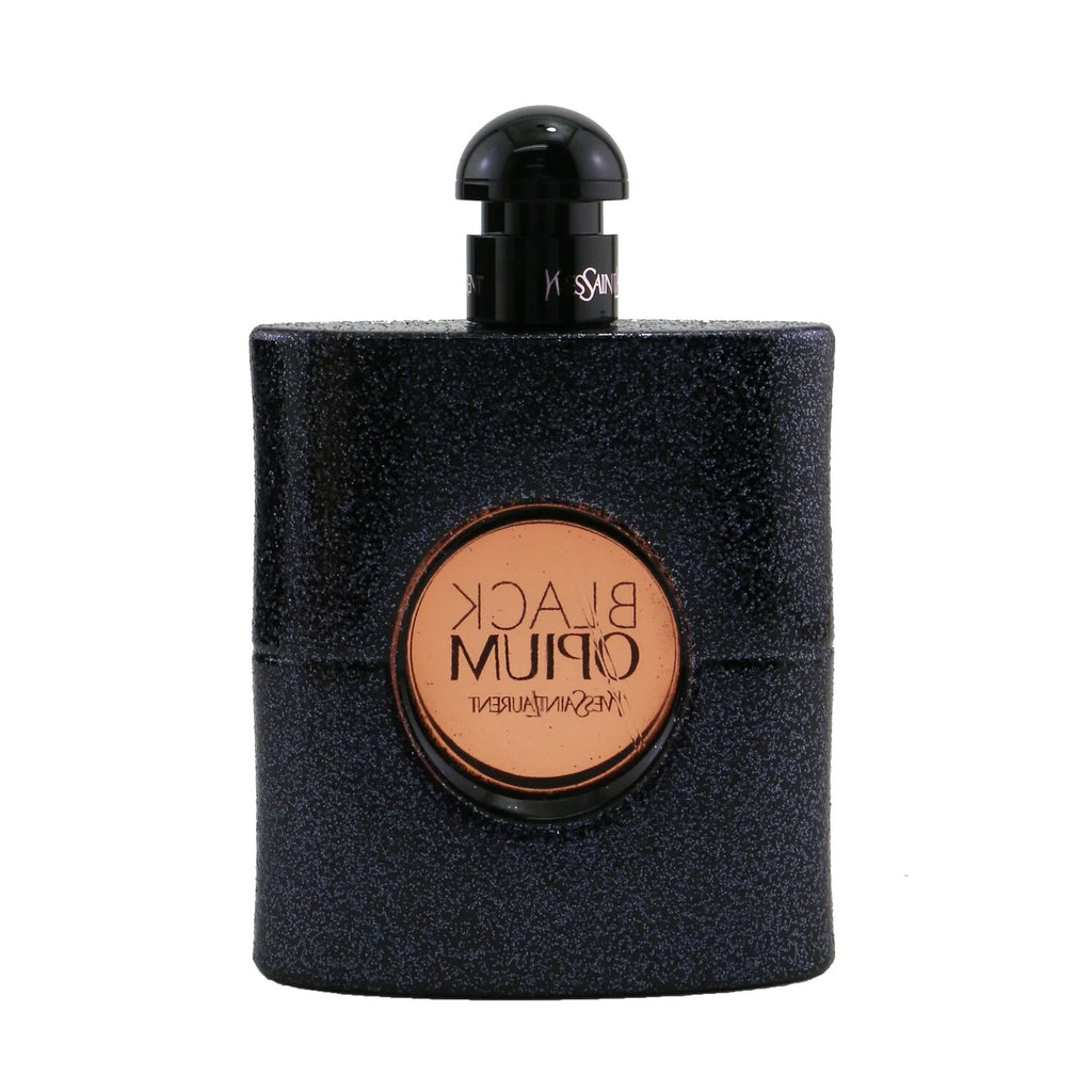 Black Opium Eau De Parfum Spray 90ml E511785