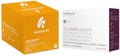 Joint Health Supplement with Telomere Length Capsules O388
