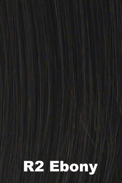 HF Synthetic Wig G82384