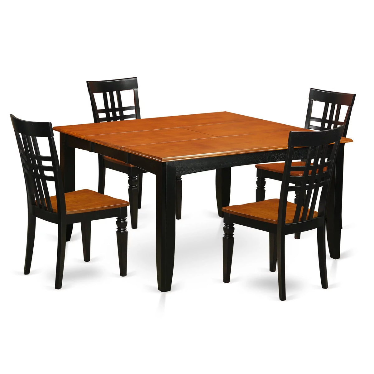 3 Piece Dining Set X581