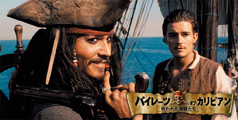 DVD 4 Movie Collection D2275