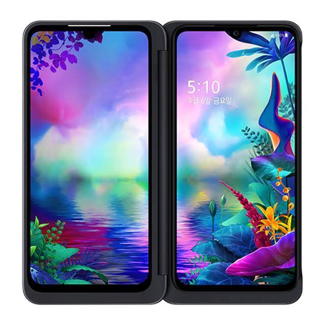 Astro Black 128GB Factory Unlocked Smartphone V644487