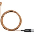 Cocoa Omnidirectional Lavalier Microphone B62105