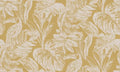 Toucan Jungle Wallpaper T376
