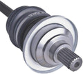 Axle replacement set for Arctic Cat 500 TRV 2005 P90362