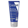 3 Ounce Healing Ointment with Petrolatum Ceramides N24597