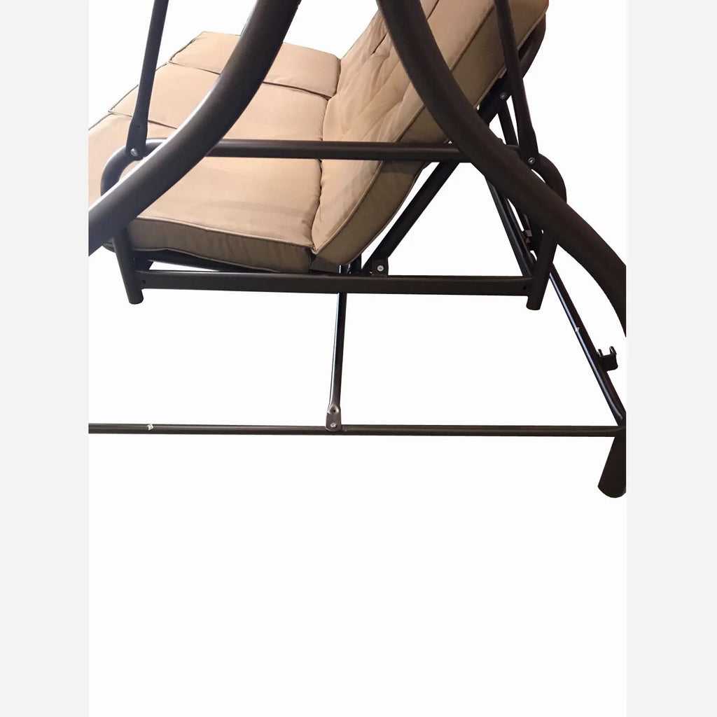 Replacement Canopy Top Cover Y4123