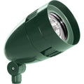 LED Landscape Light P26287