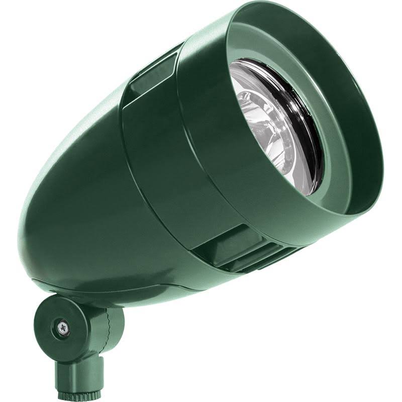 LED Landscape Light P26287