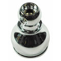 American Standard Handle I909365