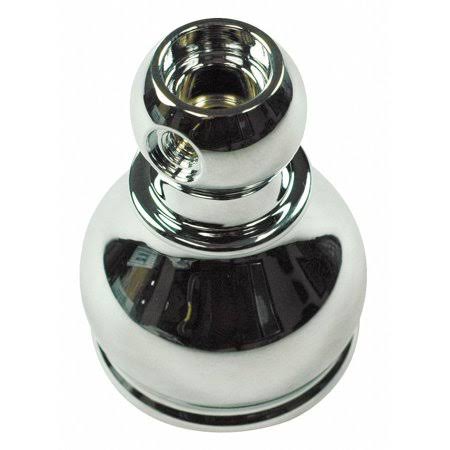 American Standard Handle I909365