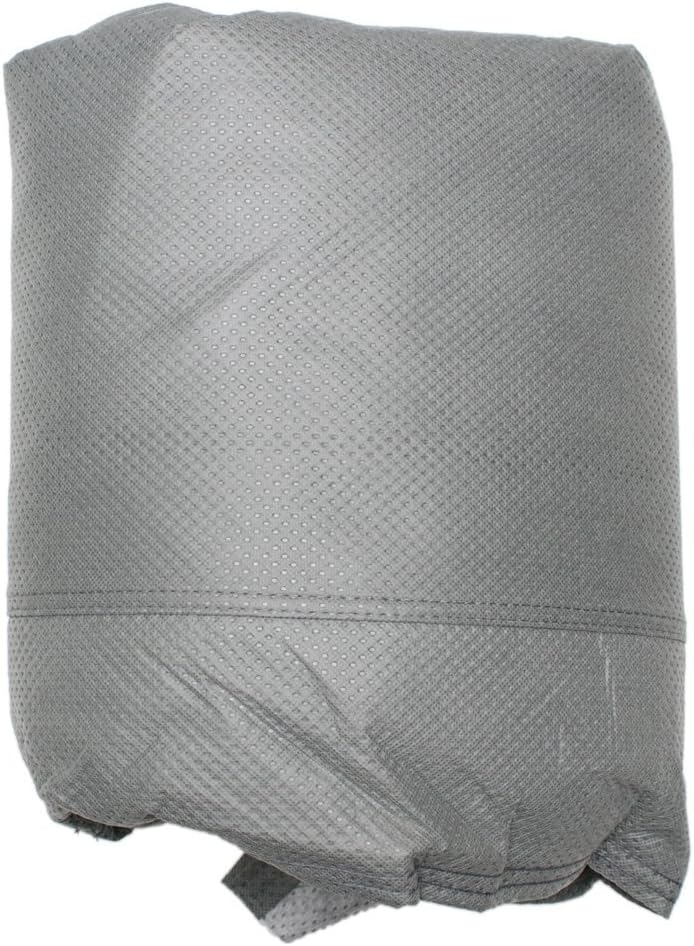 Custom Fit Car Cover 4 Layers N416