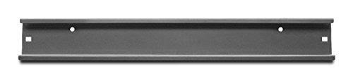 Cabinet Bracket Kit A458