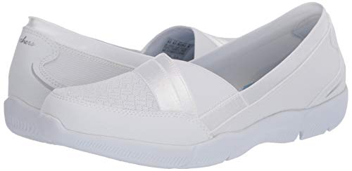 Women's Sneaker N117747
