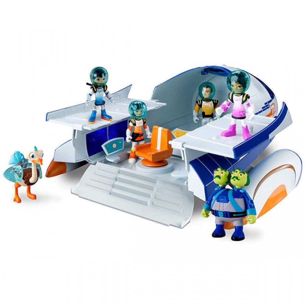 Figure 6 Pack L54080