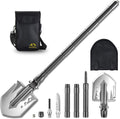 Folding Shovel Multitool 23 in 1 R911