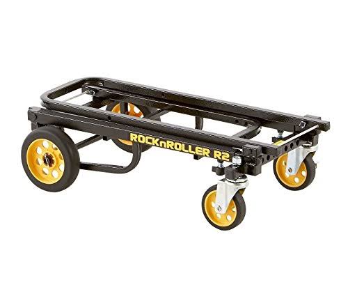 Micro Multi-Cart J19350