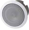 PoE SIP Ceiling Speaker J1273