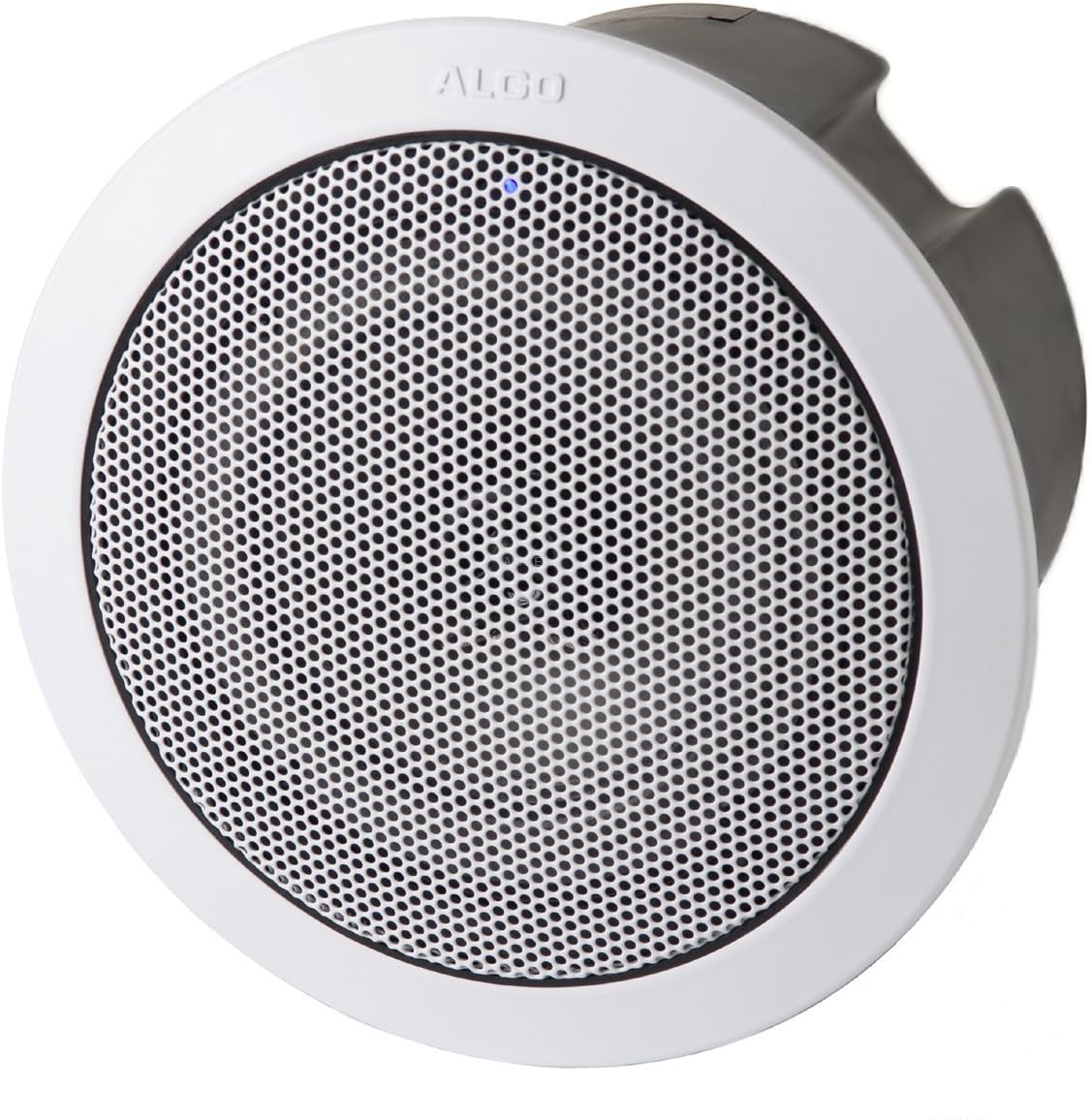 PoE SIP Ceiling Speaker J1273