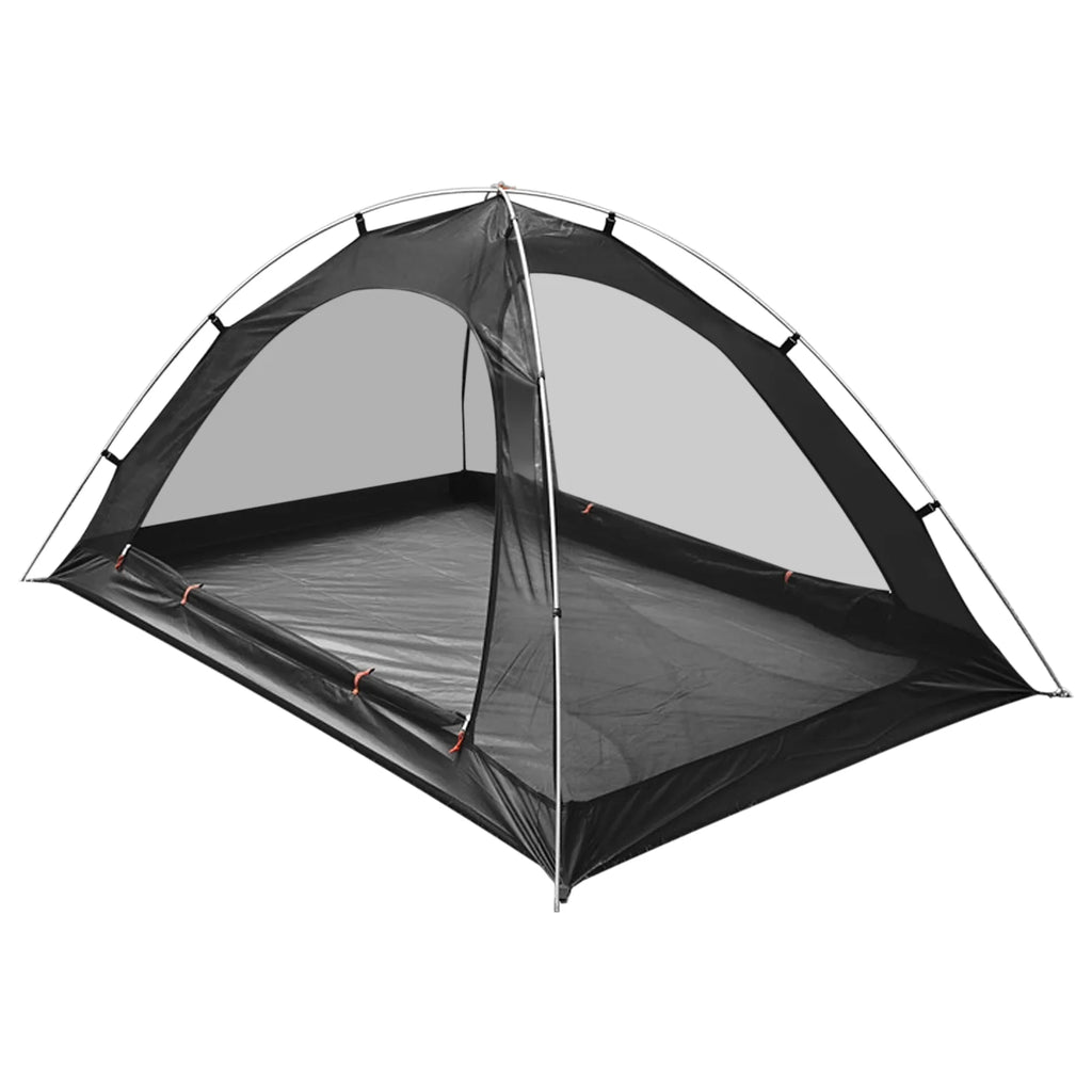 Ultralight Portable Camping Mosquito Net Tent K7979