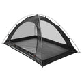 Ultralight Portable Camping Mosquito Net Tent K7979