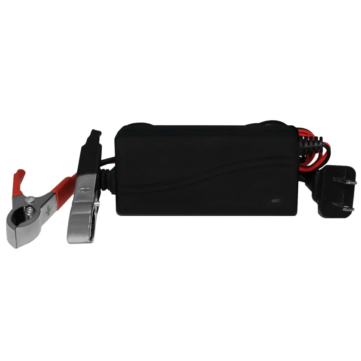 YTX4L-BS Replacement Battery + 12V 1Amp Charger R782092