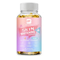 Collagen Glutathione 60 Capsules V303