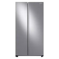 22.6 cu. ft. Side by Side Refrigerator Q98972